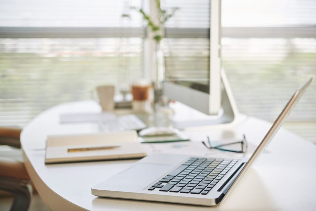 Er gratis AI-detektorer pålitelige